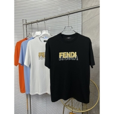 Fendi T-Shirts